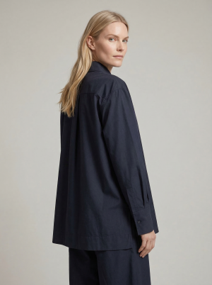 maxmara_MM_Chisinau_FCode_ (10)