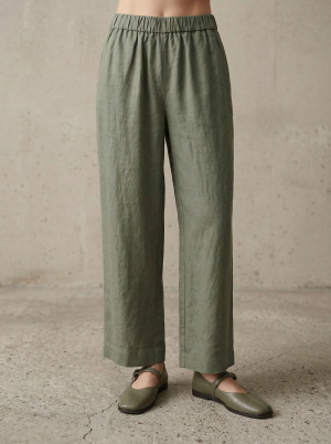 maxmara_MM_Chisinau_FCode_ (100)