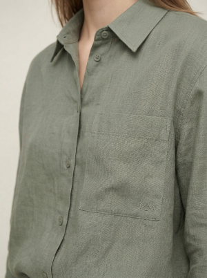 maxmara_MM_Chisinau_FCode_ (101)