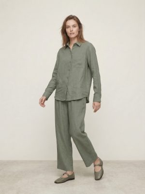 maxmara_MM_Chisinau_FCode_ (102)