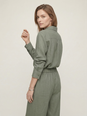 maxmara_MM_Chisinau_FCode_ (103)