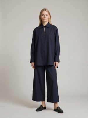 maxmara_MM_Chisinau_FCode_ (11)