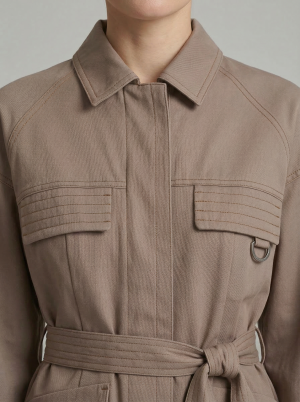 maxmara_MM_Chisinau_FCode_ (13)