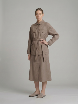 maxmara_MM_Chisinau_FCode_ (15)