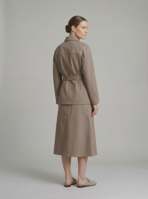 maxmara_MM_Chisinau_FCode_ (16)