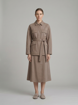 maxmara_MM_Chisinau_FCode_ (17)