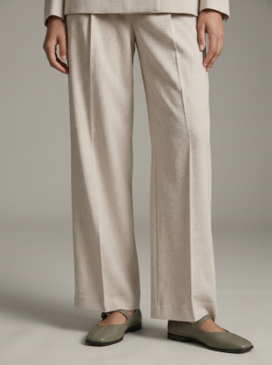 maxmara_MM_Chisinau_FCode_ (19)