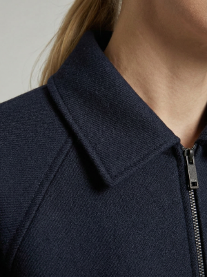 maxmara_MM_Chisinau_FCode_ (2)