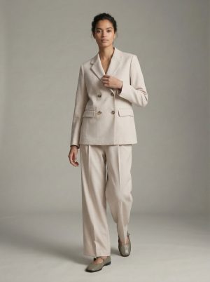 maxmara_MM_Chisinau_FCode_ (21)