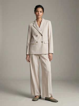 maxmara_MM_Chisinau_FCode_ (22)
