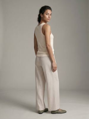 maxmara_MM_Chisinau_FCode_ (25)
