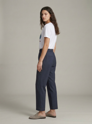 maxmara_MM_Chisinau_FCode_ (28)