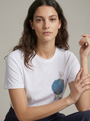 maxmara_MM_Chisinau_FCode_ (29)