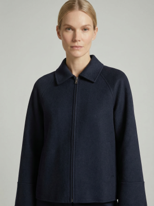 maxmara_MM_Chisinau_FCode_ (3)