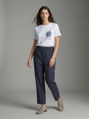 maxmara_MM_Chisinau_FCode_ (30)