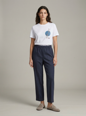 maxmara_MM_Chisinau_FCode_ (31)