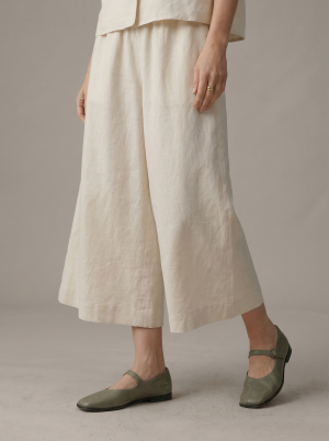 maxmara_MM_Chisinau_FCode_ (39)