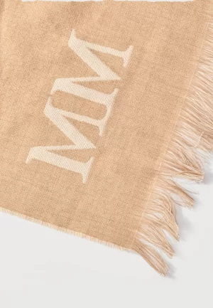 maxmara_MM_Chisinau_FCode_ (4)