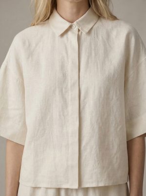 maxmara_MM_Chisinau_FCode_ (40)
