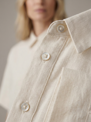 maxmara_MM_Chisinau_FCode_ (41)