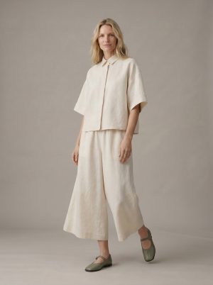 maxmara_MM_Chisinau_FCode_ (42)