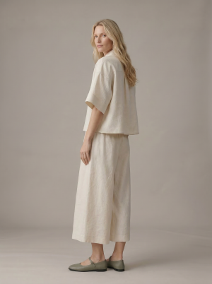 maxmara_MM_Chisinau_FCode_ (43)