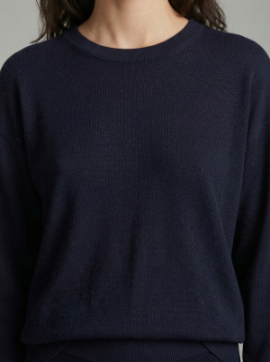 maxmara_MM_Chisinau_FCode_ (45)