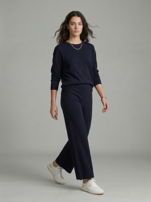 maxmara_MM_Chisinau_FCode_ (47)