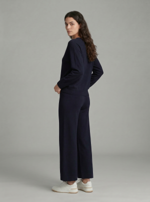 maxmara_MM_Chisinau_FCode_ (48)