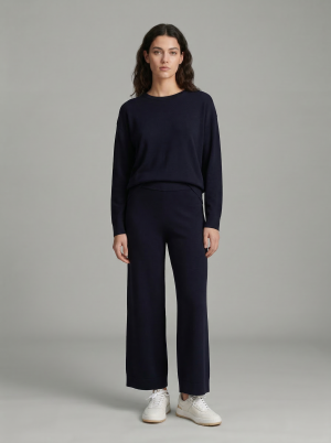 maxmara_MM_Chisinau_FCode_ (49)