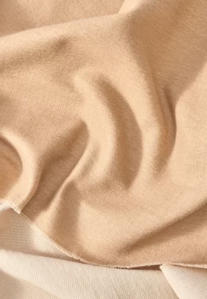 maxmara_MM_Chisinau_FCode_ (5)