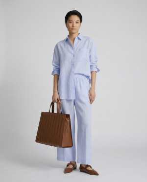 maxmara_MM_Chisinau_FCode_ (52)