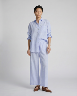 maxmara_MM_Chisinau_FCode_ (54)