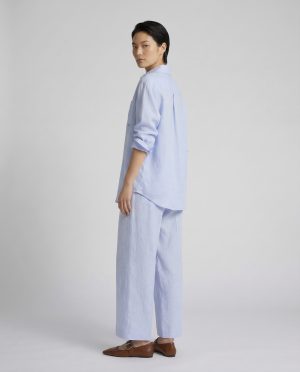 maxmara_MM_Chisinau_FCode_ (55)