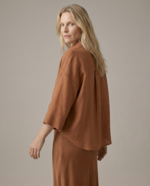 maxmara_MM_Chisinau_FCode_ (57)