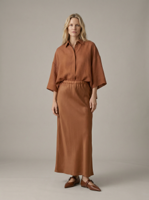 maxmara_MM_Chisinau_FCode_ (60)