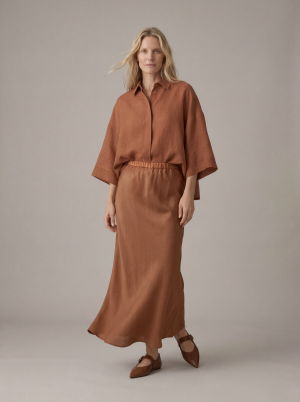 maxmara_MM_Chisinau_FCode_ (61)