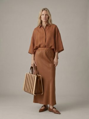 maxmara_MM_Chisinau_FCode_ (63)