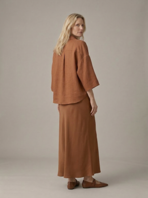 maxmara_MM_Chisinau_FCode_ (65)