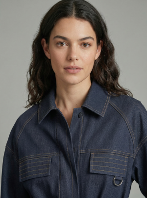 maxmara_MM_Chisinau_FCode_ (67)