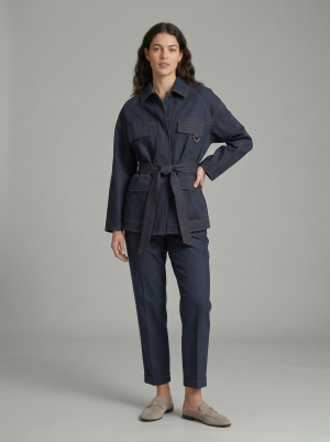 maxmara_MM_Chisinau_FCode_ (68)
