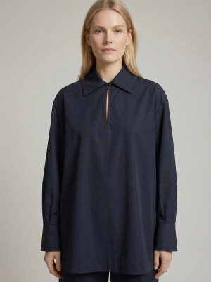 maxmara_MM_Chisinau_FCode_ (7)