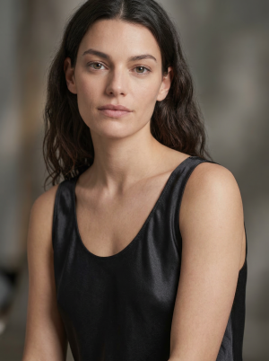 maxmara_MM_Chisinau_FCode_ (70)