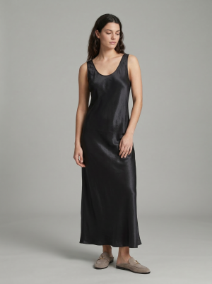 maxmara_MM_Chisinau_FCode_ (72)