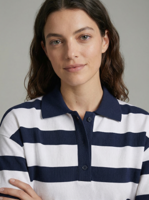 maxmara_MM_Chisinau_FCode_ (73)