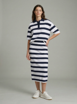 maxmara_MM_Chisinau_FCode_ (74)