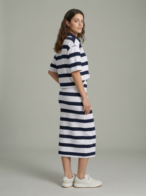 maxmara_MM_Chisinau_FCode_ (75)