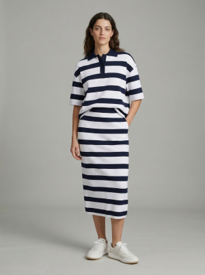 maxmara_MM_Chisinau_FCode_ (76)