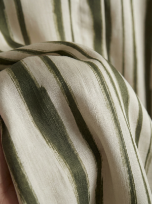 maxmara_MM_Chisinau_FCode_ (77)