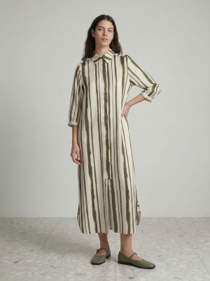 maxmara_MM_Chisinau_FCode_ (78)